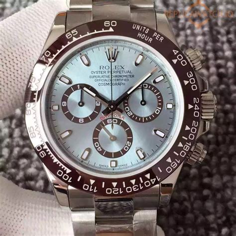 rolex daytona simili|knockoff daytona rolex for sale.